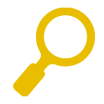 Академ Riverside